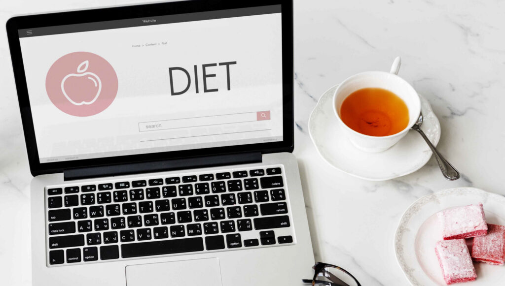 Diététicien, nutritionniste, coach en nutrition… quelle différence ?