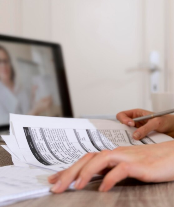 Diététicienne Nutritionniste Pacé Rennes et téléconsultations en visio à distance. Suivis diététiques