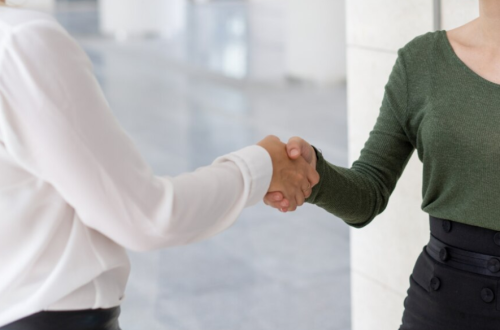 Diététicienne Nutritionniste Pacé Rennes et téléconsultations en visio à distance. Suivis diététiques