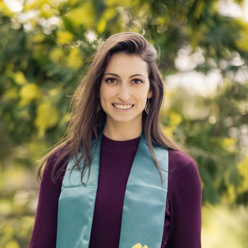 Diététicienne Nutritionniste Pacé Rennes et téléconsultations en visio à distance