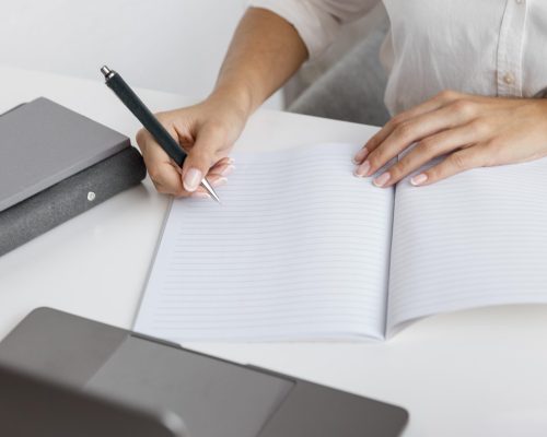 Diététicienne Nutritionniste Pacé Rennes et téléconsultations en visio à distance. Suivis diététiques
