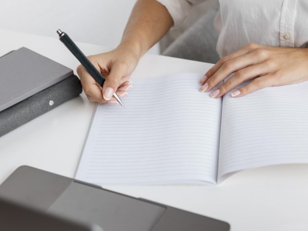Diététicienne Nutritionniste Pacé Rennes et téléconsultations en visio à distance. Suivis diététiques