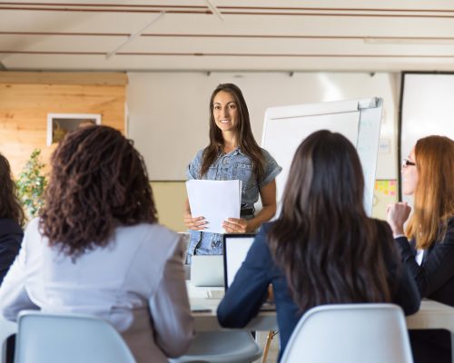 Ateliers diététiques et nutrition Rennes diététicienne nutritionniste