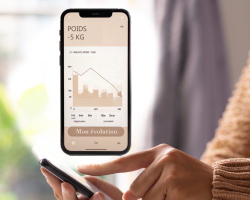 Diététicienne Nutritionniste Pacé Rennes et téléconsultations en visio à distance. Suivis diététiques