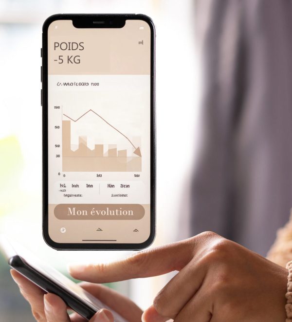 Diététicienne Nutritionniste Pacé Rennes et téléconsultations en visio à distance. Suivis diététiques